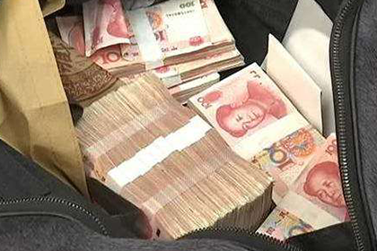 有转账证据，能否对拖欠借款的朋友提起诉讼？